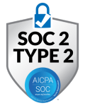 SOC Type 2